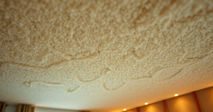 Forro de L&atilde; de Vidro para Teto: Vantagens e Aplica&ccedil;&otilde;es na Constru&ccedil;&atilde;o Civil