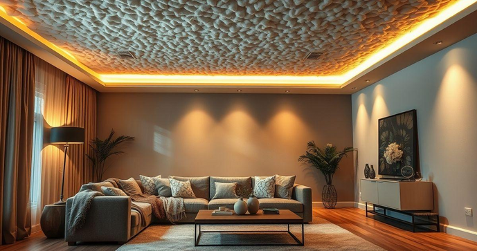 Forro de l&atilde; de vidro pre&ccedil;o acess&iacute;vel