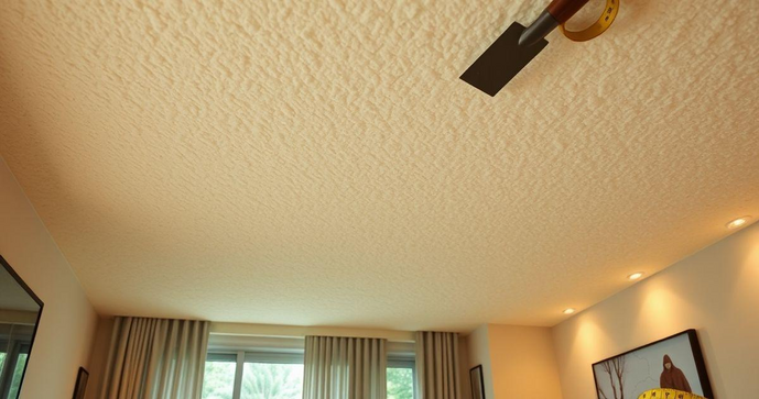 Forros de l&atilde; de vidro: Benef&iacute;cios e Aplica&ccedil;&otilde;es