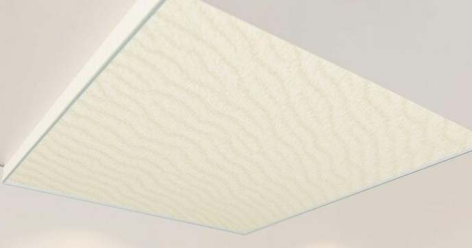 Forro de L&atilde; de Vidro para Teto: Vantagens e Aplica&ccedil;&otilde;es que Voc&ecirc; Precisa Conhecer