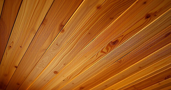 Entenda o Valor do Forro de Cedrinho e Suas Vantagens