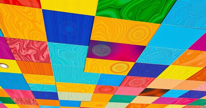 Pre&ccedil;o forro pvc colorido &eacute; um fator importante na escolha do material ideal para sua obra. Descubra como encontrar as melhores op&ccedil;&otilde;es.