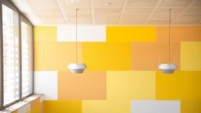 Preço forro PVC colorido: 7 Dicas para Economizar