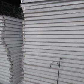 Empresa de gesso e drywall